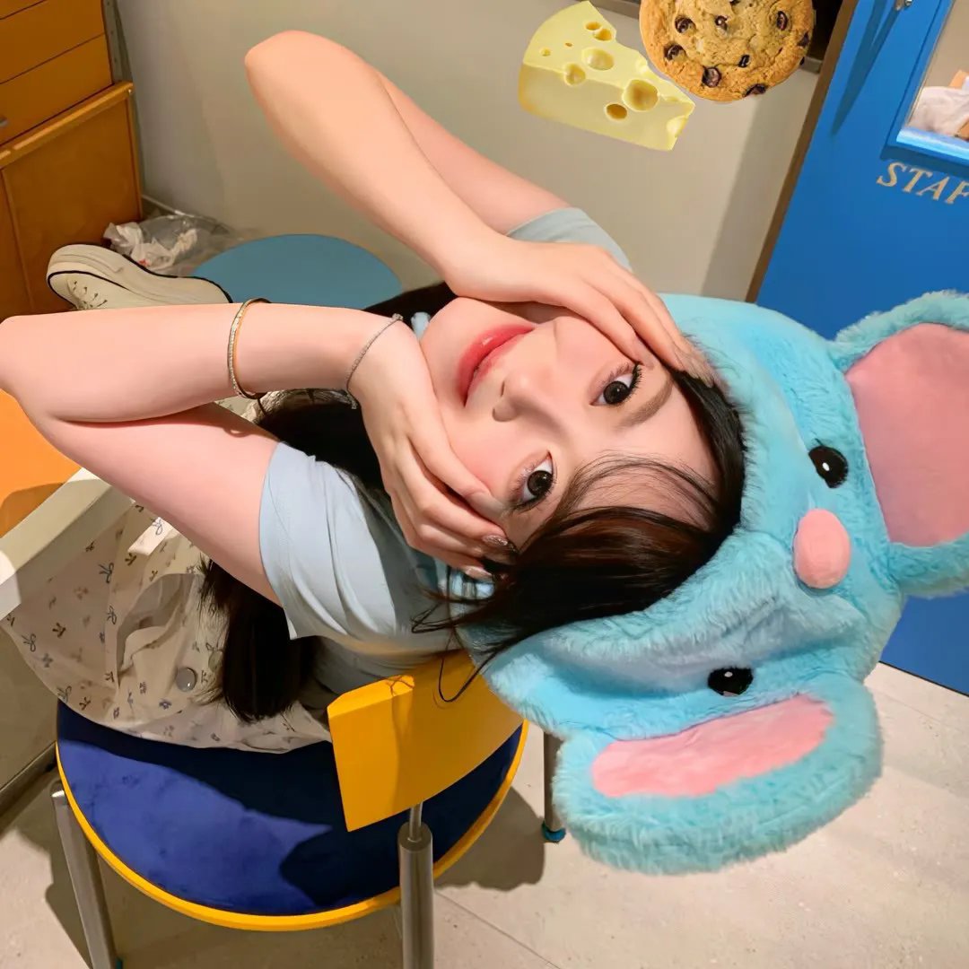 靠近你温暖我