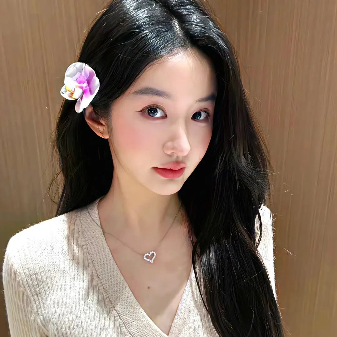 亲爱的妈咪