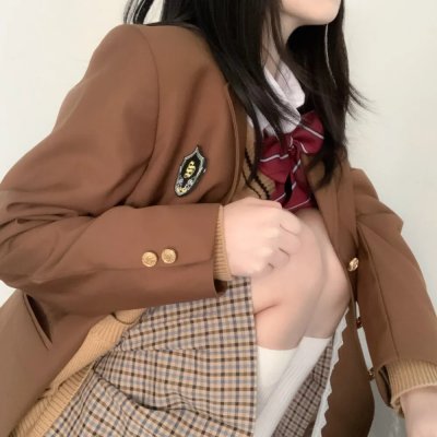 生活的烦恼