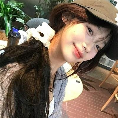 老驴头