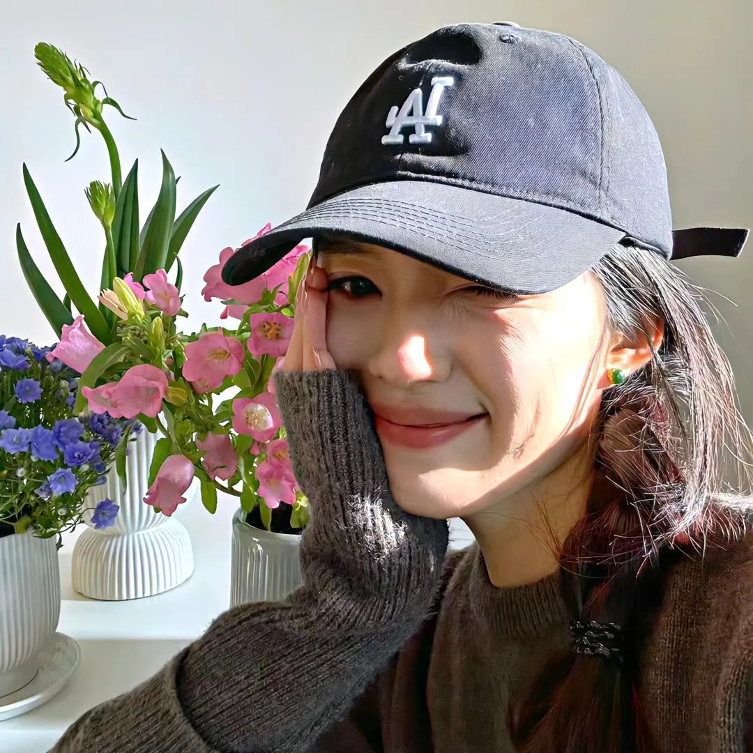 索命枕边人