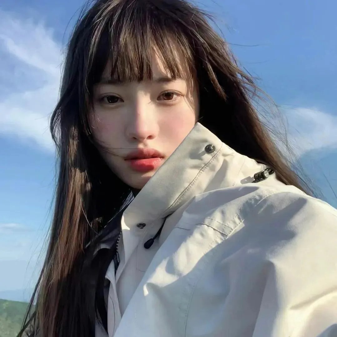 真千金攻略手册