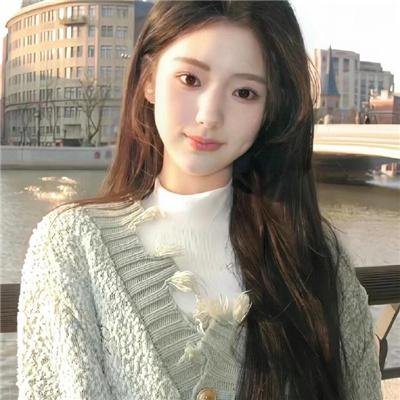 大撒金钱