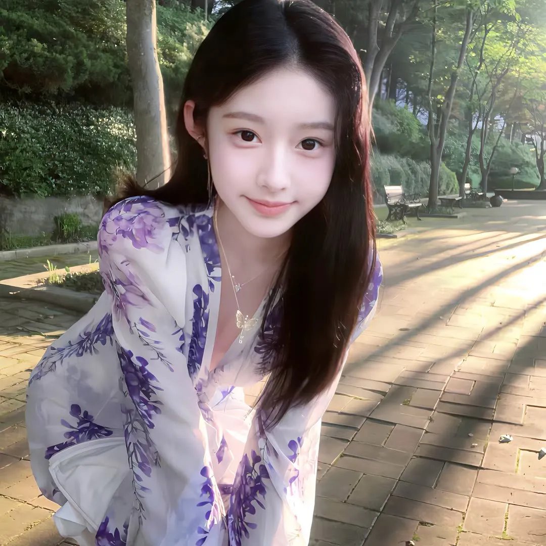 日为吾兄 月为吾妹