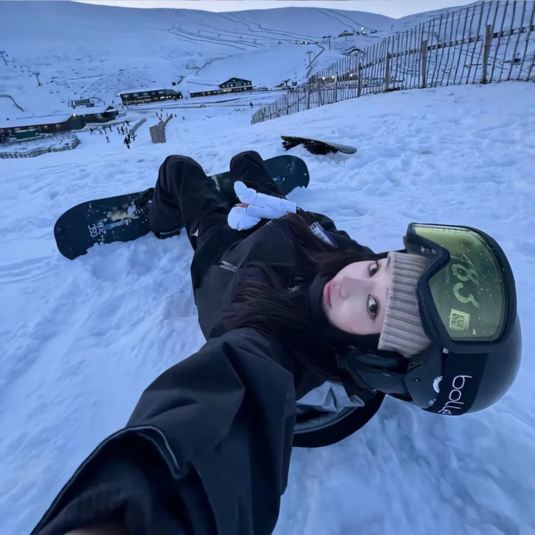 致我们渴望的人生第一季