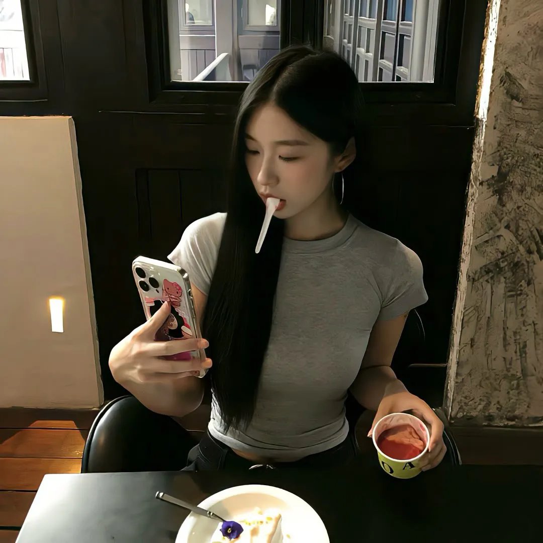 熊猫的故事