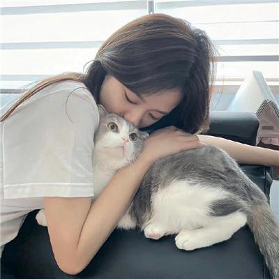 凶胎
