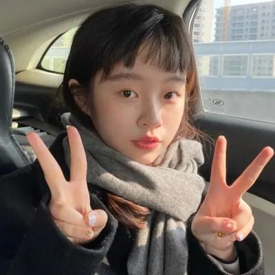 女友成堆第二季