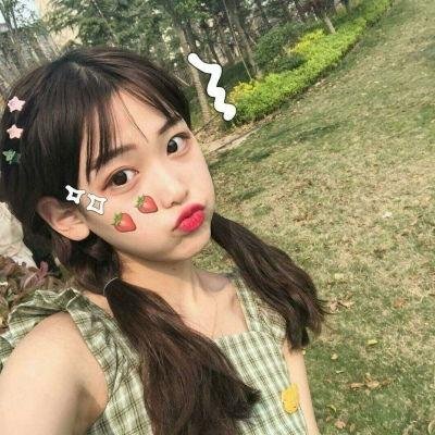 最后大浪