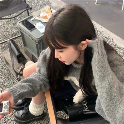 回溯者