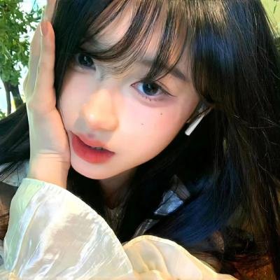 驯鹿宝贝
