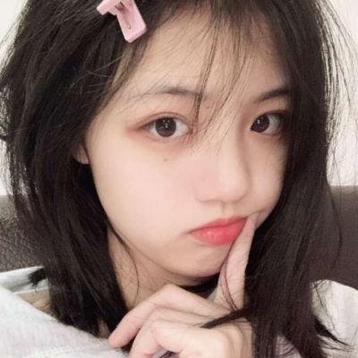 虎胆龙威之迷惘