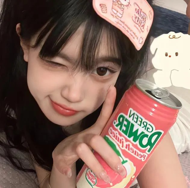 我们不该在这里