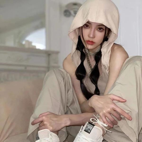 一个美好的夜晚
