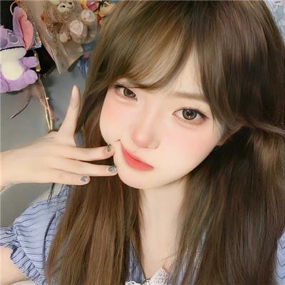 新贵 第三季