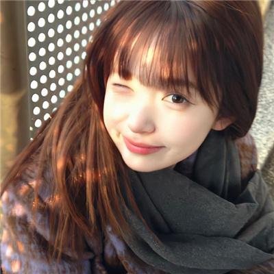 千金逆袭之璀璨归来